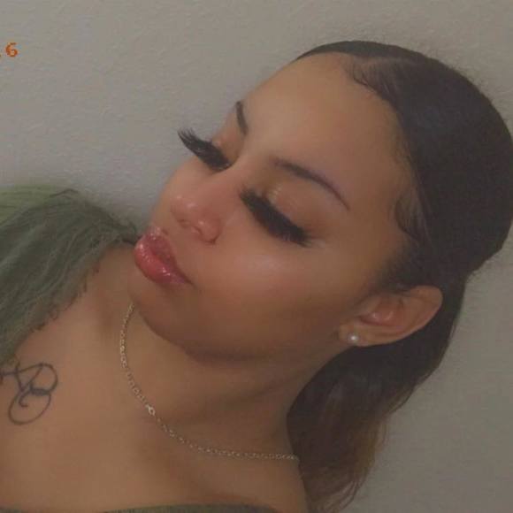 jazzminjoi